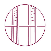 HYDE CONSULTING logo - Similar company to Lixim By Allianz