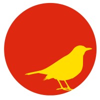Sabe a China? logo - Similar company to Thinkinchina