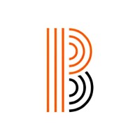 Pixel & Bean logo - Similar company to Create Digital