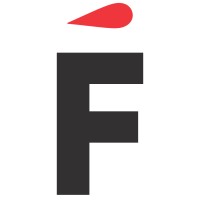 Fértil