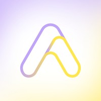 Auralyze.ai (Techstars ‘24) logo - Similar company to Soleil Space