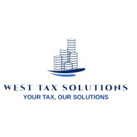 West Tax Solutions logo - Similar company to Accountant Connect Group