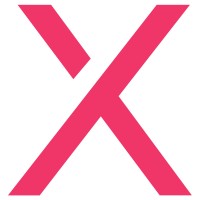 STUDIO X AS logo - Similar company to Pettersonapps