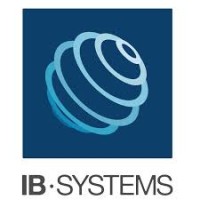 IB Systems GmbH logo - Similar company to Siteview