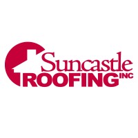 SUNCASTLE ROOFING, INC.