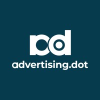 advertising.dot logo - Similar company to Rand Publicity