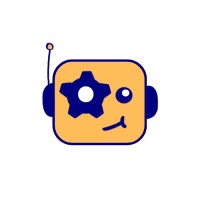 Humanoid Robot Club Purdue logo - Similar company to Autonomous Robotics Club Of Purdue