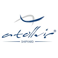 Atollvic Shipyard logo - Similar company to Adhex Tech Tapes, S.L.