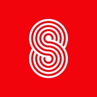 Work in Progress - Documentary logo - Similar company to Intelligence Collective Intergénérationnelle (Ici)