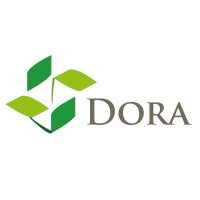 Suzhou Dora Agri-Tech Co.,Ltd logo - Similar company to Universal Microbes