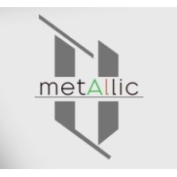 MetAllic Engineering Solutions logo - Similar company to Howell Foundry, Llc