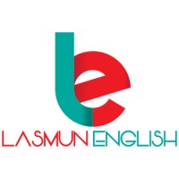 Lasmun English |  Online and In-Company Language Learning Solutions logo - Similar company to Linguacademy