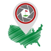 My Home Course | Golf Shop