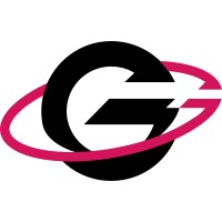 Gg Gamma Gaming Gmbh