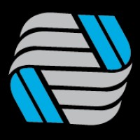 Holistica Consulting Ltd logo - Similar company to Techon Solution