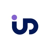Pro.UD | Universal Design logo - Similar company to Caspy Concept
