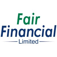 Fair Financial Ltd logo - Similar company to Ash Tree Financial Inc