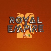 ROYAL EMPIRE EVENT’S logo - Similar company to Where To Dance