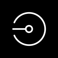 Curling AI logo - Similar company to Desnó