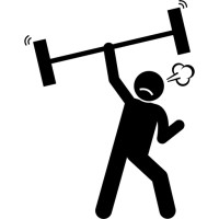 Iancredible logo - Similar company to Create Pages
