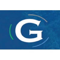 Gladiol Engineering Consultant logo - Similar company to Next Engineering Consultant