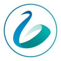 Instituto Via Green logo - Similar company to Imar Júnior