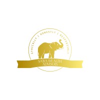 Satya Wealth Advisors logo - Similar company to Eduscout