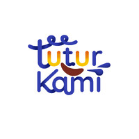TuturKami logo - Similar company to Tedxdago