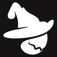 Scarecrow Arts LLC logo - Similar company to Scarecrow Studio