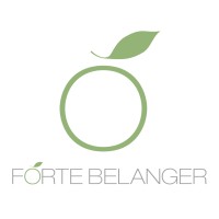 Forte Belanger logo - Similar company to Continental