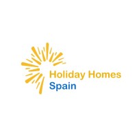 Holiday Homes Spain logo - Similar company to Wow Holiday Homes Langkawi Island