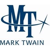 Mark Twain Rural Telephone Company