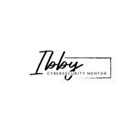 ibbycybersecuritymentor logo - Similar company to Truzta