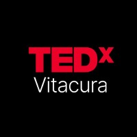 TEDxVitacura logo - Similar company to Axon Training (Argentina)