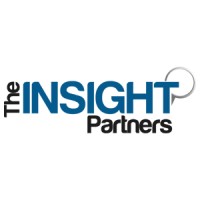 The Insight Partners logo - Similar company to Reports Insights Consulting Pvt. Ltd.®
