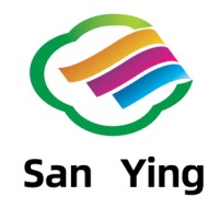 Sanying Polyurethane (nantong) Co., Ltd. logo - Similar company to Elite Polyurethane Engineering