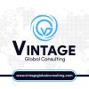 Vintage Global Consulting logo - Similar company to Fixit Consultancy