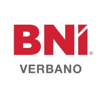 BNI Verbano - Locarno logo - Similar company to Beeliving