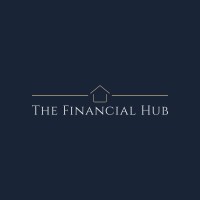 The Financial Hub logo - Similar company to Tamworth Financial Services