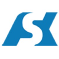 ASK WEB srl