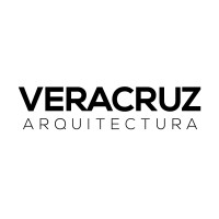 VERACRUZ ARQUITECTURA logo - Similar company to Gimadd