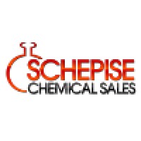 Schepise Chemical Sales, LLC logo - Similar company to Aba Group