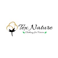 Tex Nature Exports logo - Similar company to Digitals Info