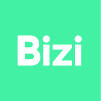 BiziTour logo - Similar company to Dimadrid