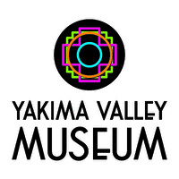 Yakima Valley Museum