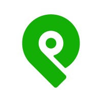 Post Planner logo - Similar company to Smmplanner