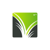 Moss Environmental logo - Similar company to Vital Environment