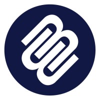 BraddockMatthewsBarrett logo - Similar company to Braddock Group