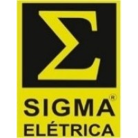 Sigma Comercial Eletrica LTDA logo - Similar company to Prime Eletrica E Mro Ltda