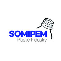 SOMIPEM logo - Similar company to Shtp